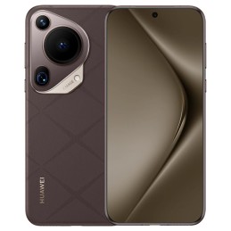 Huawei Pura 70 Ultra 16/512...