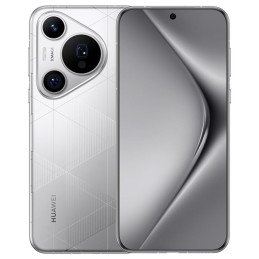 Huawei Pura 70 Pro+ 16/1Tb...
