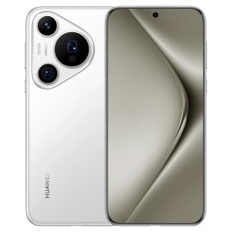 Huawei Pura 70 Pro 12/256...