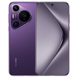 Huawei Pura 70 Pro 12/256...