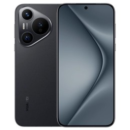 Huawei Pura 70 12/256 Black