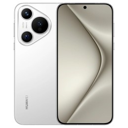 Huawei Pura 70 12/256 White