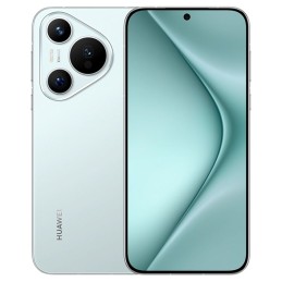 Huawei Pura 70 12/512 Blue