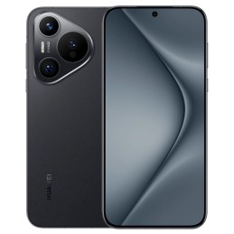 Huawei Pura 70 12/256 Black...