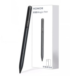 Honor Magic-Pen for Honor...