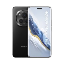 HONOR Magic 6 Pro, 512GB,...