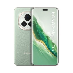 HONOR Magic6 Pro, 512GB,...