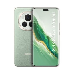 HONOR Magic6 Pro, 512GB,...