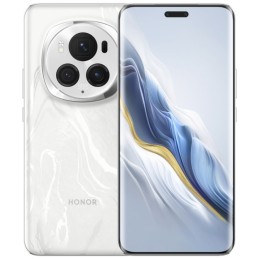 HONOR Magic 6 Pro, 1Tb,...