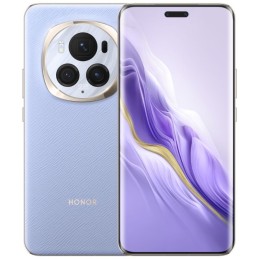 HONOR Magic 6 Pro, 1Tb,...