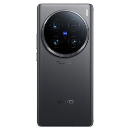 vivo X100 Ultra 16/1TB Black