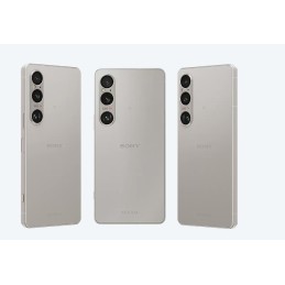 SONY Xperia 1 VI, 512GB,...