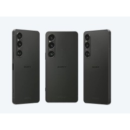 SONY Xperia 1 VI, 256GB,...