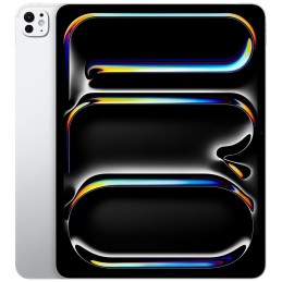APPLE iPad Pro 13" (2024)...