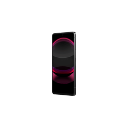 Sharp AQUOS R8s Pro 12/256 Black