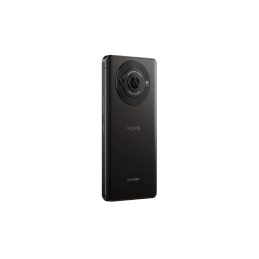 Sharp AQUOS R8s Pro 12/256 Black