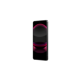 Sharp AQUOS R8s Pro 12/256 Black