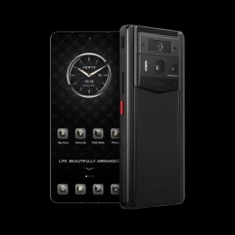 METAVERTU 2 Calfskin 512Gb