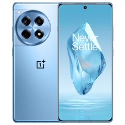 Oneplus Ace3 (12R) 12/256 -...