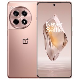 Oneplus Ace3 (12R) 16/512 -...