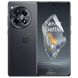 Oneplus Ace3 (12R) 16/1Tb -...