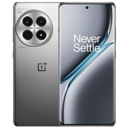 OnePlus ACE 3 Pro 12/256 Black