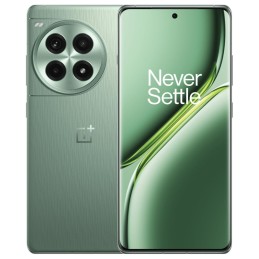 OnePlus ACE 3 Pro 12/256 Green