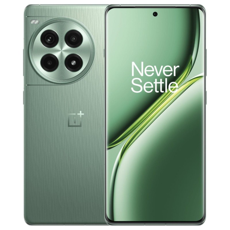 OnePlus ACE 3 Pro 12/256 Green