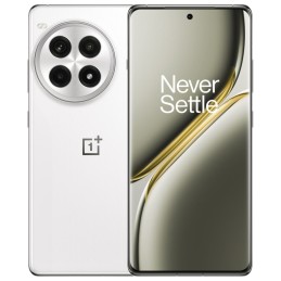 OnePlus ACE 3 Pro 16/256 White