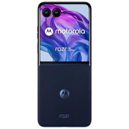 MOTOROLA Razr 50 Ultra,...