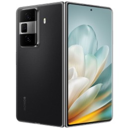 Honor Magic Vs3 16/1Tb