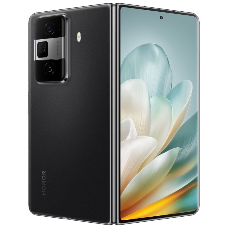 Honor Magic Vs3 16/1Tb Honor Magic Vs3 16/1Tb