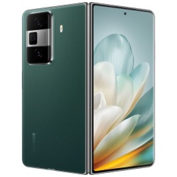 Honor Magic Vs3 16/1Tb