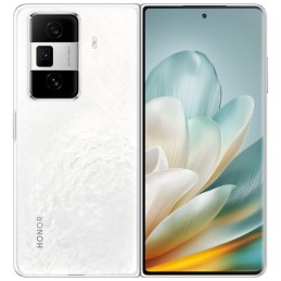 Honor Magic Vs3 16/1Tb