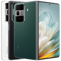 Honor Magic Vs3 16/1Tb