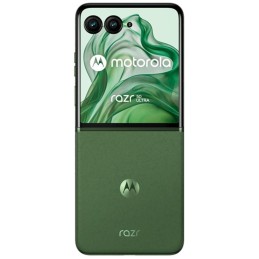 MOTOROLA Razr 50 Ultra,...