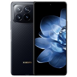 Xiaomi MIX Fold 4 512Gb Fiber Edition