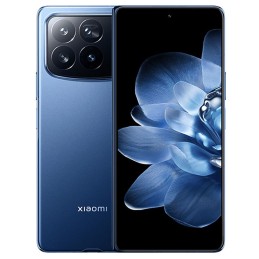 Xiaomi MIX Fold 4 256Gb Blue