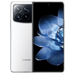 Xiaomi MIX Fold 4 256Gb White