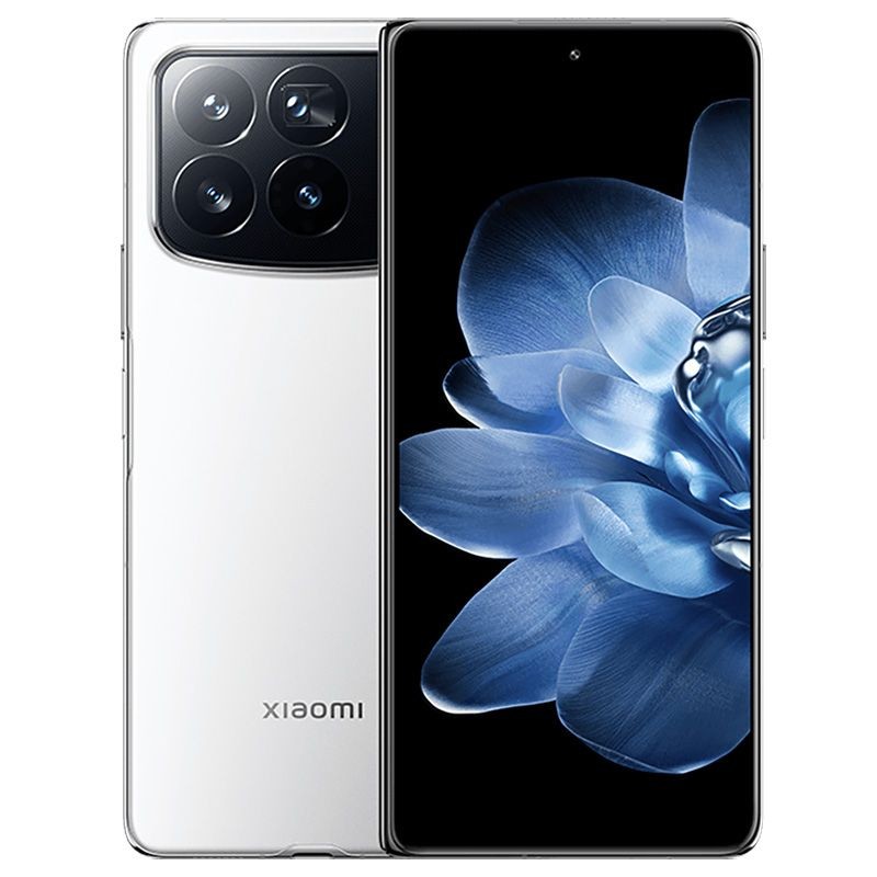 Xiaomi MIX Fold 4 256Gb White