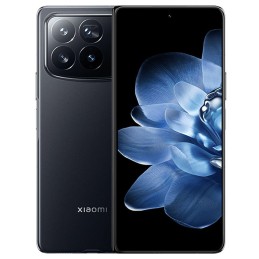 Xiaomi MIX Fold 4 256Gb Black