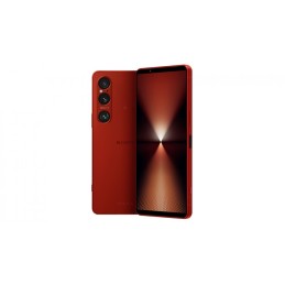 SONY Xperia 1 VI, 512GB, Red