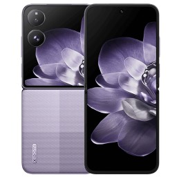 Xiaomi MIX Flip 12/512 Global Black