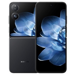 Xiaomi MIX Flip 12/512 Global Black