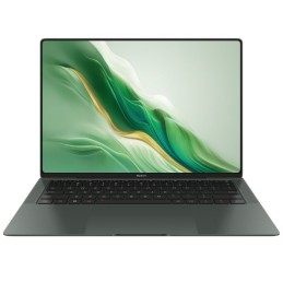 Honor MagicBook Art 14 Ultra5|32GB|1TB Black