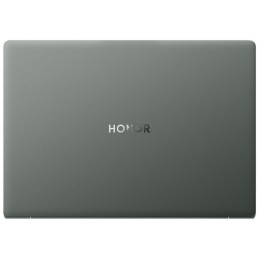 Honor MagicBook Art 14 Ultra5|32GB|1TB Black