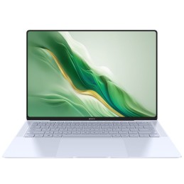 Honor MagicBook Art 14 Ultra7|32GB|1TB White