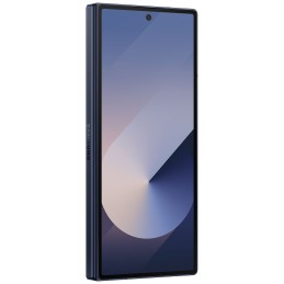 SAMSUNG  Galaxy Z Fold6,...