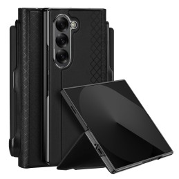 Galaxy Z Fold6 DUX DUCIS...