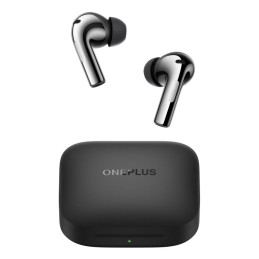 ONEPLUS  Buds 3, Metallic...